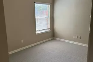 7309 Cody Ct, Plano, TX 75024 - Photo 29