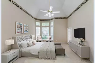 7309 Cody Court, Plano, TX 75024 - Photo 5