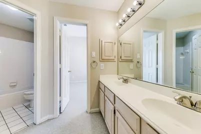 7309 Cody Court, Plano, TX 75024 - Photo 23