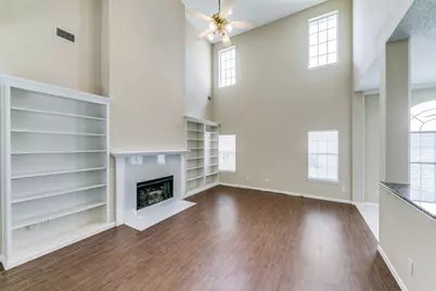 7309 Cody Court, Plano, TX 75024 - Photo 9