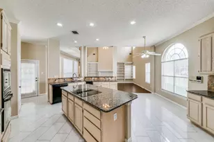 7309 Cody Ct, Plano, TX 75024 - Photo 17