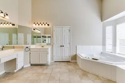 7309 Cody Court, Plano, TX 75024 - Photo 19