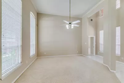 7309 Cody Court, Plano, TX 75024 - Photo 21