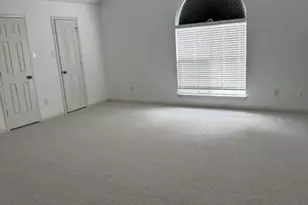7309 Cody Ct, Plano, TX 75024 - Photo 27