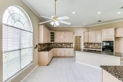 7309 Cody Court, Plano, TX 75024 - Photo 15