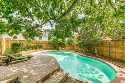 7309 Cody Court, Plano, TX 75024 - Photo 29