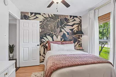 526 Shadowcrest Lane, Coppell, TX 75019 - Photo 19