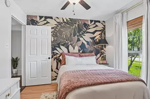 526 Shadowcrest Ln, Coppell, TX 75019 - Photo 19