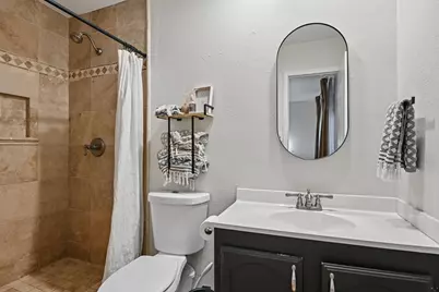 526 Shadowcrest Lane, Coppell, TX 75019 - Photo 29