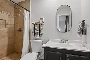 526 Shadowcrest Ln, Coppell, TX 75019 - Photo 29