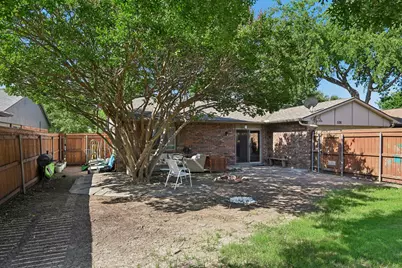 526 Shadowcrest Lane, Coppell, TX 75019 - Photo 37