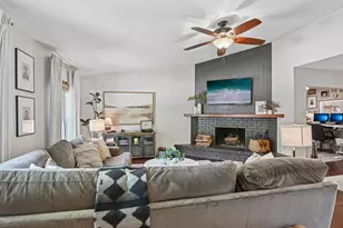 526 Shadowcrest Ln, Coppell, TX 75019 - Photo 7