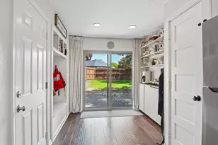 526 Shadowcrest Ln, Coppell, TX 75019 - Photo 15