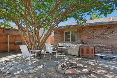 526 Shadowcrest Lane, Coppell, TX 75019 - Photo 35