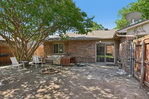 526 Shadowcrest Ln, Coppell, TX 75019 - Photo 33