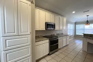 10204 Star Fish St, Fort Worth, TX 76244 - Photo 7