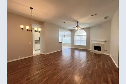 10204 Star Fish Street, Fort Worth, TX 76244 - Photo 3
