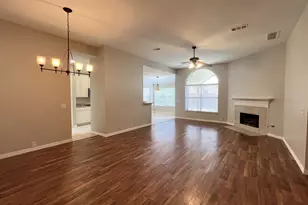 10204 Star Fish St, Fort Worth, TX 76244 - Photo 3