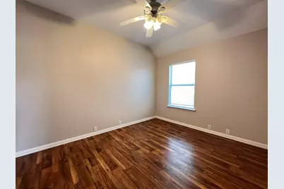 10204 Star Fish Street, Fort Worth, TX 76244 - Photo 19