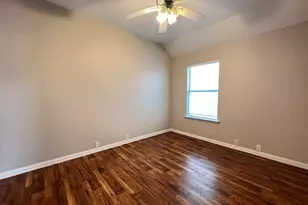 10204 Star Fish St, Fort Worth, TX 76244 - Photo 19