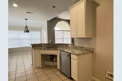 10204 Star Fish Street, Fort Worth, TX 76244 - Photo 11