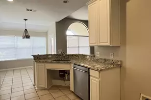 10204 Star Fish St, Fort Worth, TX 76244 - Photo 11