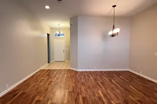 10204 Star Fish St, Fort Worth, TX 76244 - Photo 5
