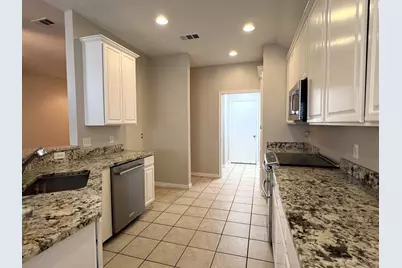 10204 Star Fish Street, Fort Worth, TX 76244 - Photo 9