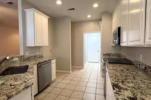10204 Star Fish St, Fort Worth, TX 76244 - Photo 9