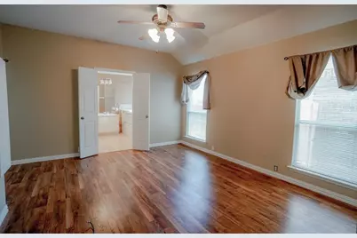 10204 Star Fish Street, Fort Worth, TX 76244 - Photo 15