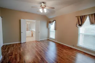 10204 Star Fish St, Fort Worth, TX 76244 - Photo 15