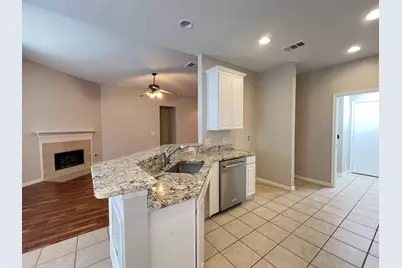10204 Star Fish Street, Fort Worth, TX 76244 - Photo 13