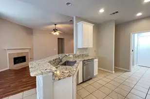 10204 Star Fish St, Fort Worth, TX 76244 - Photo 13