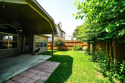 10204 Star Fish Street, Fort Worth, TX 76244 - Photo 25