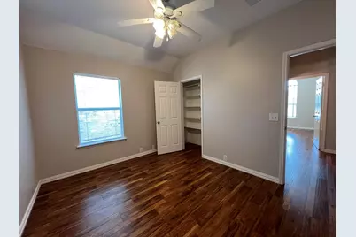10204 Star Fish Street, Fort Worth, TX 76244 - Photo 21