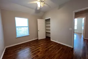 10204 Star Fish St, Fort Worth, TX 76244 - Photo 21