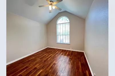 10204 Star Fish Street, Fort Worth, TX 76244 - Photo 17