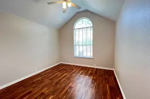 10204 Star Fish St, Fort Worth, TX 76244 - Photo 17