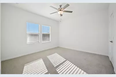 210 Winchester Hill Lane, Princeton, TX 75071 - Photo 17