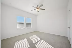 210 Winchester Hl Ln, Princeton, TX 75071 - Photo 17