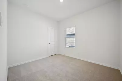 210 Winchester Hill Lane, Princeton, TX 75071 - Photo 13