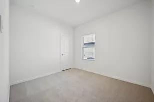 210 Winchester Hl Ln, Princeton, TX 75071 - Photo 13