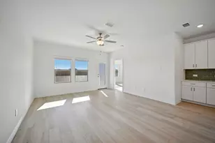 210 Winchester Hl Ln, Princeton, TX 75071 - Photo 11