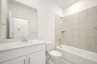 210 Winchester Hill Lane, Princeton, TX 75071 - Photo 15