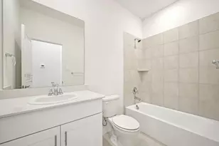 210 Winchester Hl Ln, Princeton, TX 75071 - Photo 15