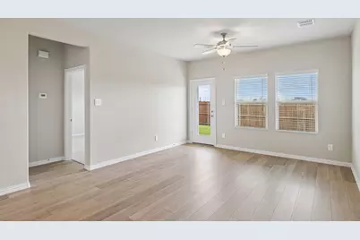 208 Winchester Hill Lane, Princeton, TX 75071 - Photo 11