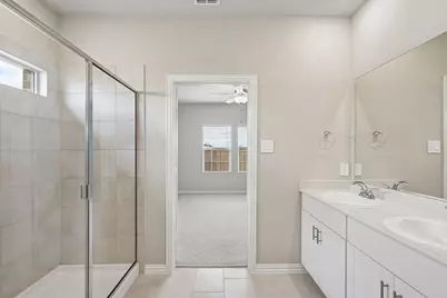208 Winchester Hill Lane, Princeton, TX 75071 - Photo 25