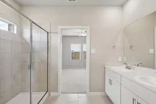 208 Winchester Hl Ln, Princeton, TX 75071 - Photo 25