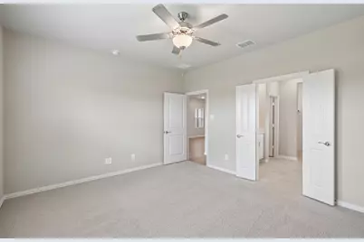 208 Winchester Hill Lane, Princeton, TX 75071 - Photo 21