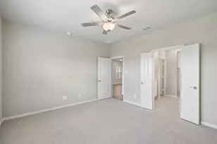 208 Winchester Hl Ln, Princeton, TX 75071 - Photo 21